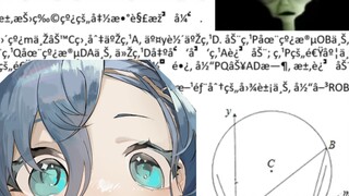 根本难不倒她.jpg