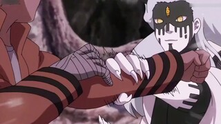 Anitama - Koleksi Lukisan Tahunan 2018