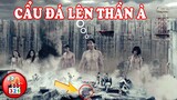 Cách Tiêu Diệt Titan KHÁT MÁU Nhất Trong Đại Chiến Titan | Attack On Titan 2015