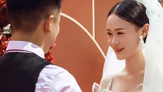 Nếu hôn nhân không mang lại hạnh phúc cho cô ấy, thì cô ấy có thể tự mình bước tiếp.