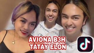 TATAY ELON | AVIONA B3H STAR | LATEST TIKTOK | TORO FAMILY | MOMMY TONI FOWLER