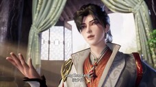 The Sword Emperor Of Eternity Eps 04 Sub Indo