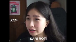 ci adel sari roti