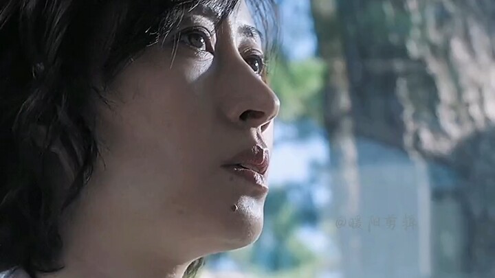 แสงจันทร์สีขาว