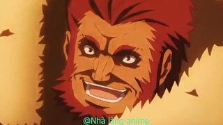 Tuyển tập những phim anime hay nhất phần 42 #anime #schooltime