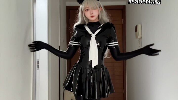 قريبًا سيُصبح غسالتك في الأعلى!