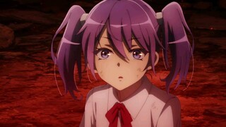 ayaka epi 6 eng dub