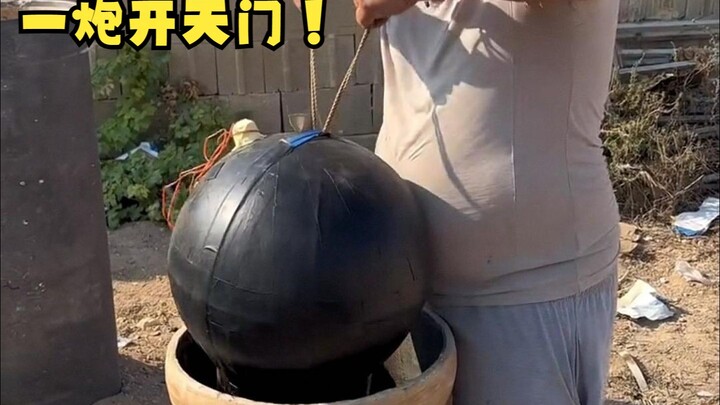 Tự tay làm bào ngư, bạn không nhìn nhầm đâu!