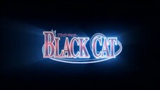 Kucing Hitam Episode 05 Sub Indo