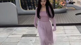 当你和你对象差12岁是一种什么体验