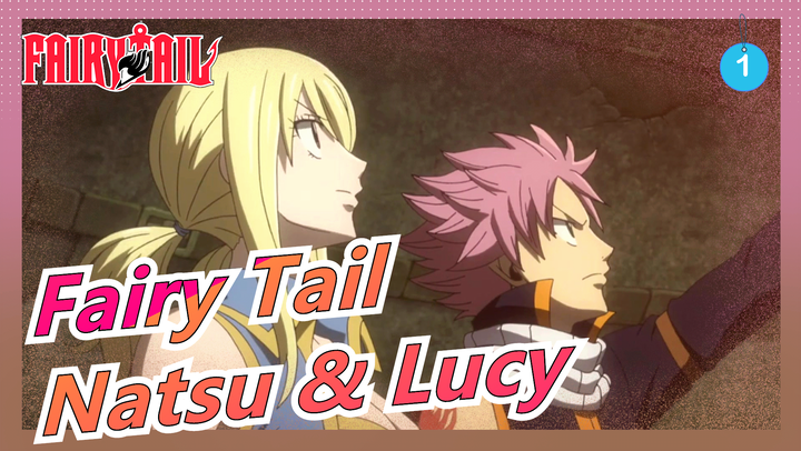 Fairytail Season 1 Ep 22 Bilibili