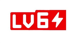 B站等级Lv0~Lv6⚡！