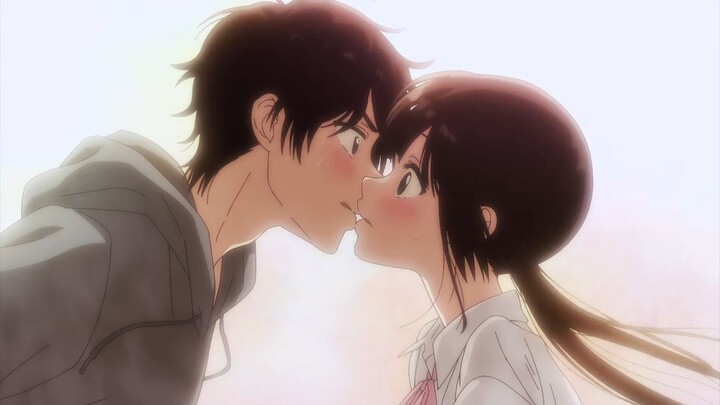 Aishiteru Game wo Owarasetai episode 9 English Sub