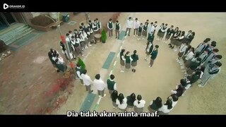 Family By Choice Eps 03 Sub Indo