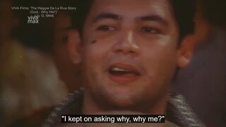 WATCH | PINOY |  | 2022 | MOVIE | UNLICINEMA John Arcil