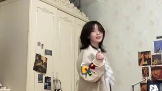 RIIZE- Love 119｜Những cô gái mặc đồng phục bóng chày đang ở đây~ Kéo ghế lên là chuyện cổ tích