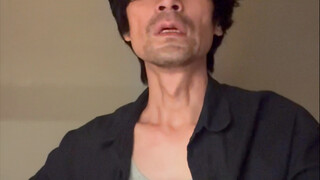 我，面壁者罗辑，现在对三体世界说话（2）