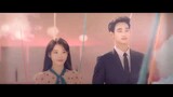 Iu(Ending scene) MV