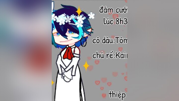 thiệp cứi nè ai mún đi ib mk ✨ lie_sworld🐸 marutomohachi 🌻say_hi🌻 🎭drama_club_team🎴 gấu_team🐻✨ 🐸ếch