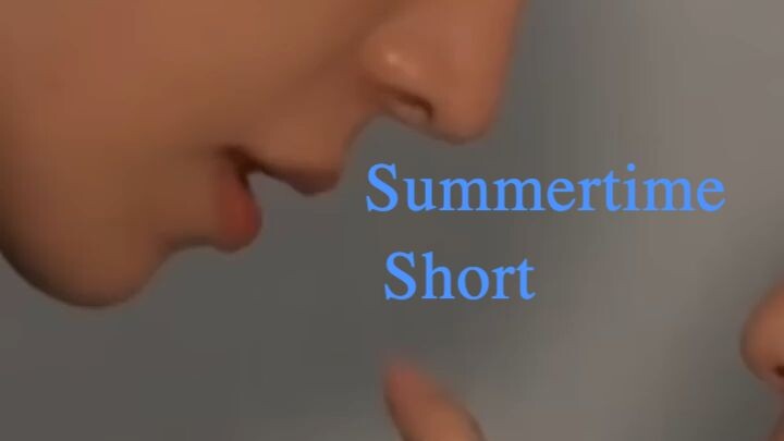 Another red flag 🚩 At this point we’re collecting them   #summertime #blkiss #bl
