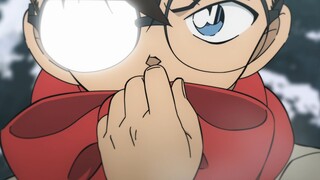 In terms of accuracy