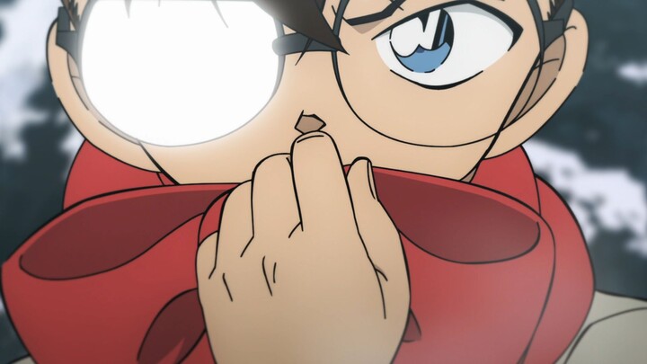 من ناحية الدقة