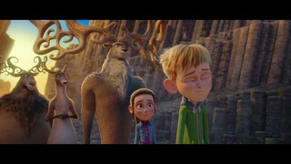 D21.FUN-Riverdance The Animated Adventure (2021)-1080p