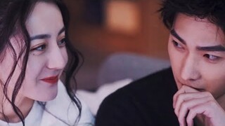 【FMV】You Are My Glory 你是我的荣耀 - Dương Dương x Địch Lệ Nhiệt Ba 杨洋x迪丽热巴 - Anh Là Niềm Kiêu Hãnh Của Em