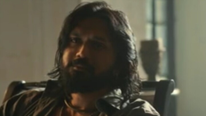 Malik (2026) bangla movie