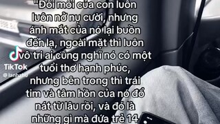 Buồn quá