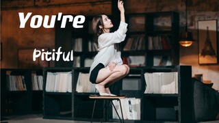 [Momo]FIESTAR- Bạn thật đáng thương Trở lại vô cùng tao nhã, bạn thật đáng thương