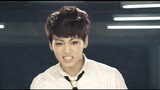 BTS Boy In Luv MV
