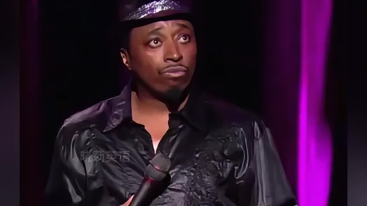 Permainan Puzzle “Negara Kita”