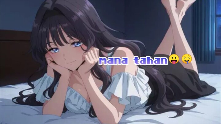 mbg gwh ni๐๐๐ป