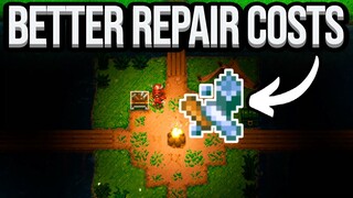 Core Keeper: MAJOR Quality of Life UPDATE and More