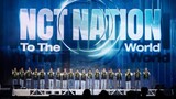 NCT - NCT Nation To The World' In Seoul 2023