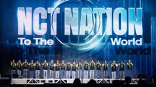 NCT - NCT Nation To The World' In Seoul 2023