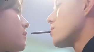 Setelah melahirkan bayi jenius CEO yang tidak punya ahli waris memanjakanku tanpa henti