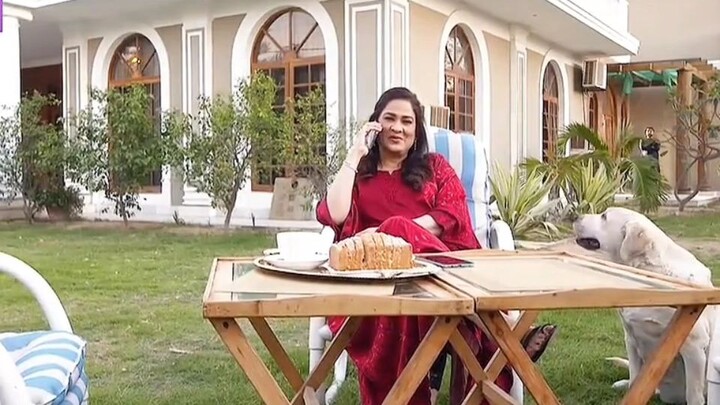Urdu drama