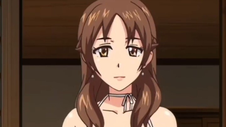 anime ntr aku dan teman ibuku 😜🥵🤤