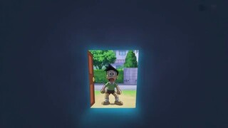 Doraemon episode 569