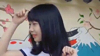 【Nanjia Xiaowei】Are you serious? ! Updated again!!