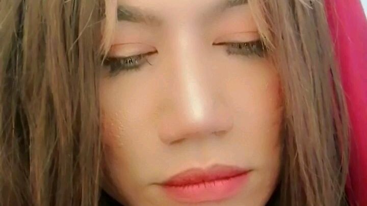 Make up 103