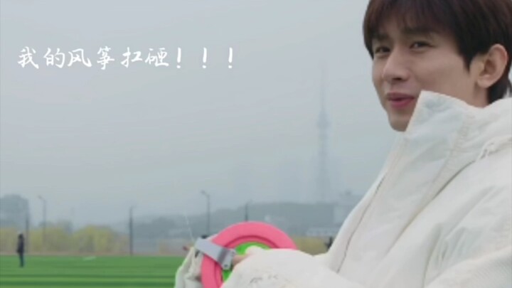 นี่น่าจะเป็นรายการวาไรตี้ที่เฉิงอี้ถ่ายทำอย่างสบายใจที่สุดแล้ว! ชีชีน่ารักน่าเอ็นดูมาก…