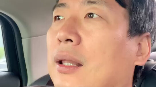 Jika cuti melahirkan diberikan selama 3 tahun, siapa yang masih berani mempekerjakan perempuan? Dala