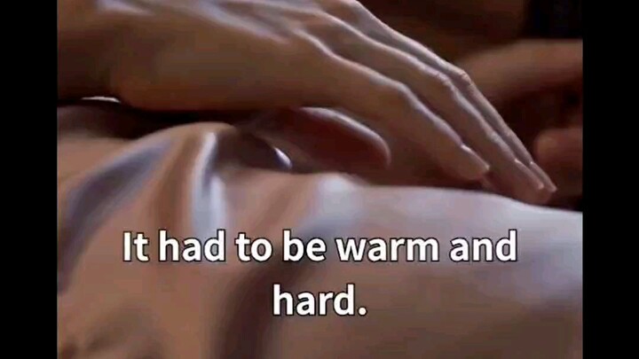 Forbidden Desire part3 #forbidden desire