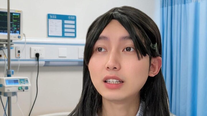 ควรเก็บเลือดจากสายสะดือไว้ไหม?