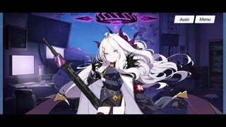Blue Archive Vol.1 Chapter 3 Part 14