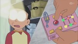 doraemon bahasa Indonesia terbaru full episode no zoom