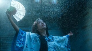 那段时光 恍如一场大梦
